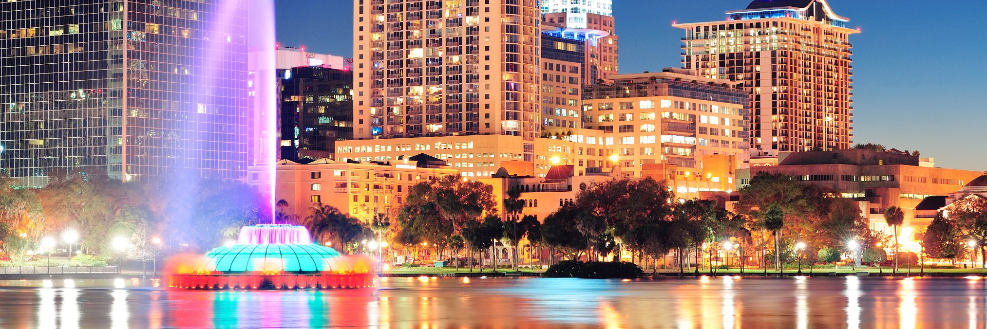 Realtor_Renan's profile banner image