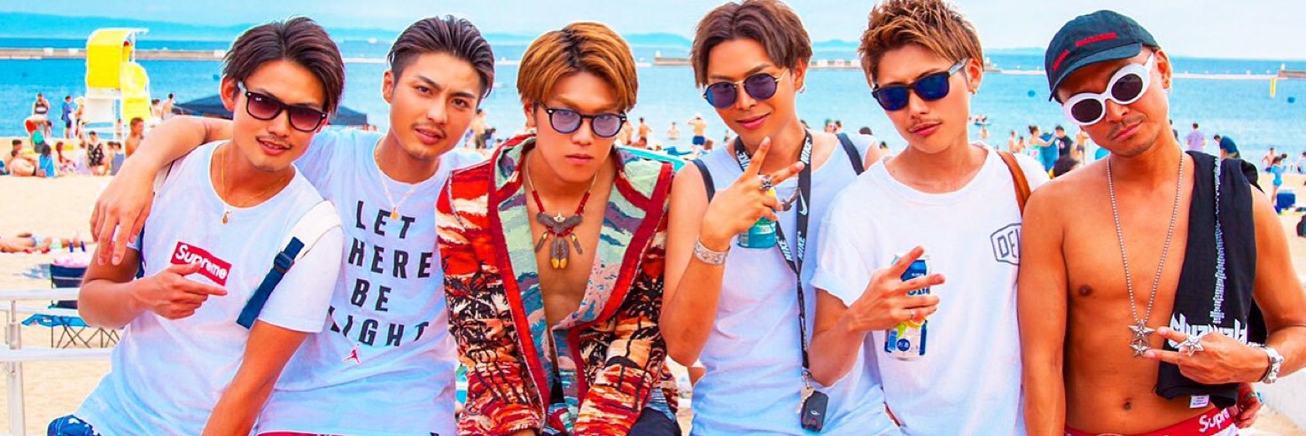 0105Yuhei's profile banner image
