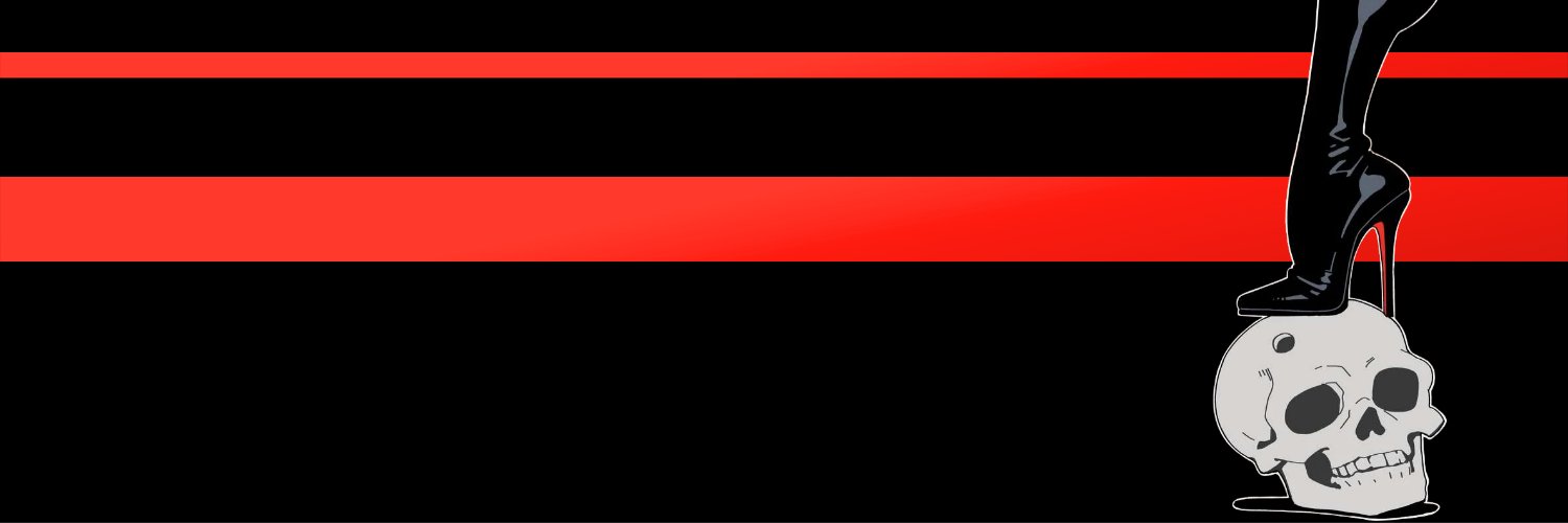AITHOTBADDIE's profile banner image