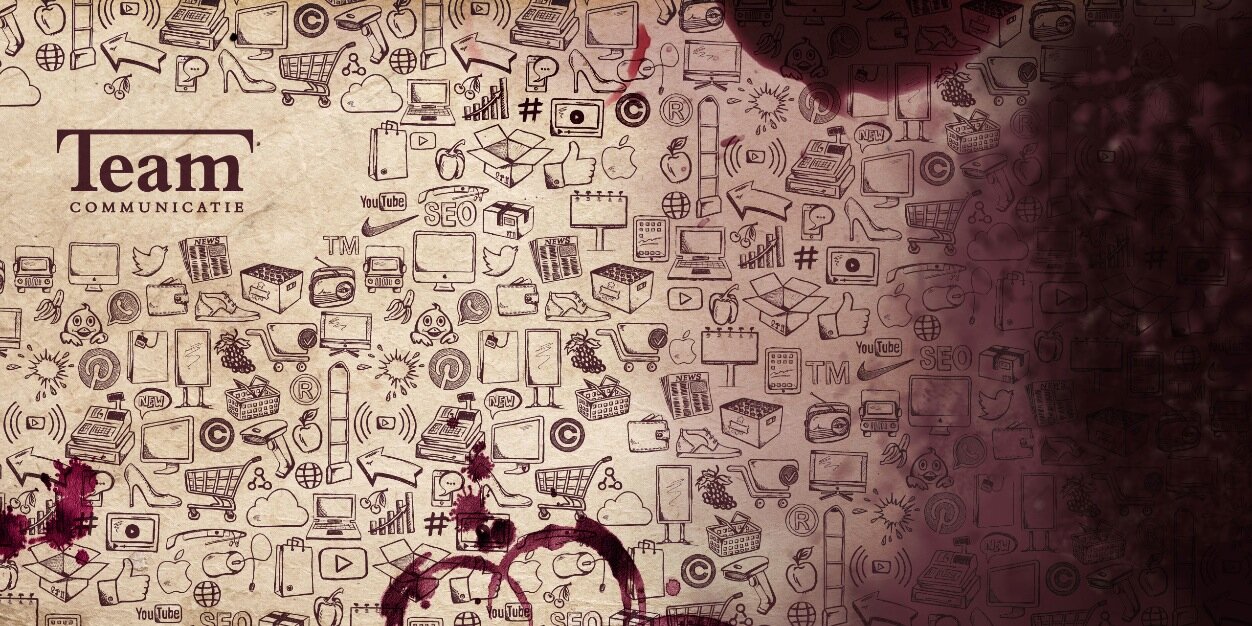 MartinMeulenvd's profile banner image
