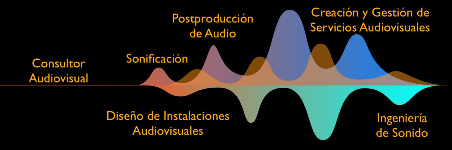 Javier Alonso banner