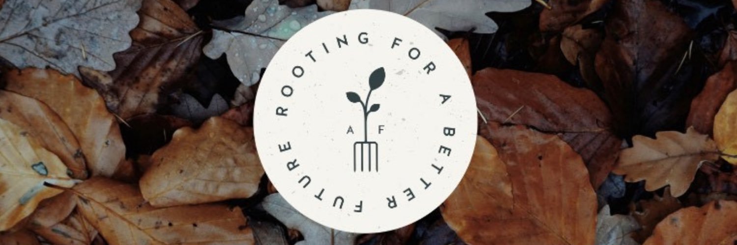 Ardross Farm . East Neuk banner