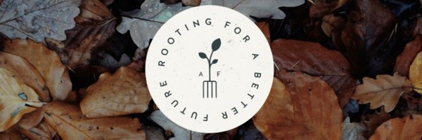 ArdrossFarm Profile Banner