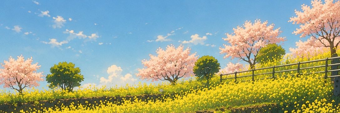 플루먼트 banner