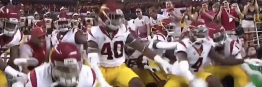 Run The Ball CFB banner