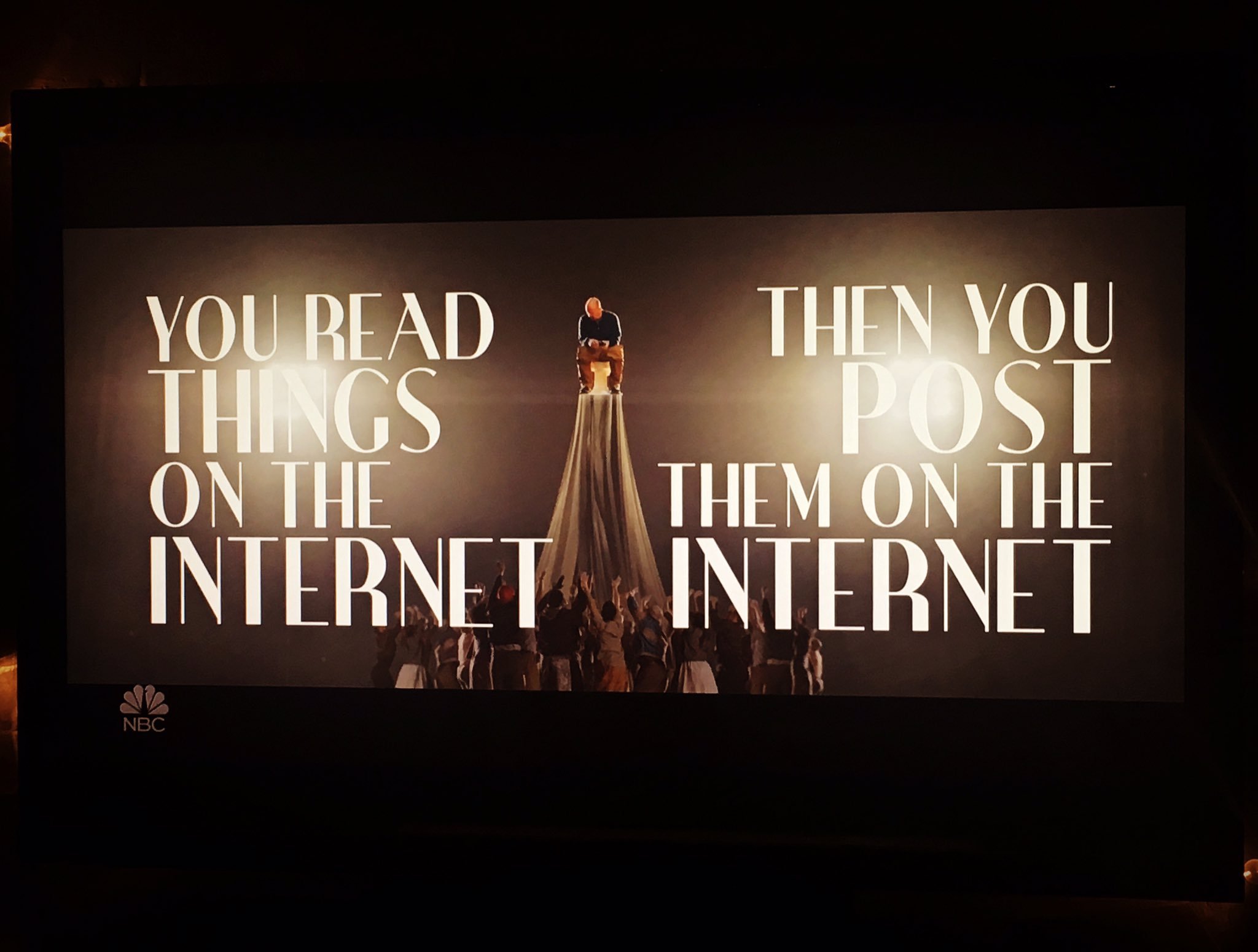 NickCluc's profile banner image