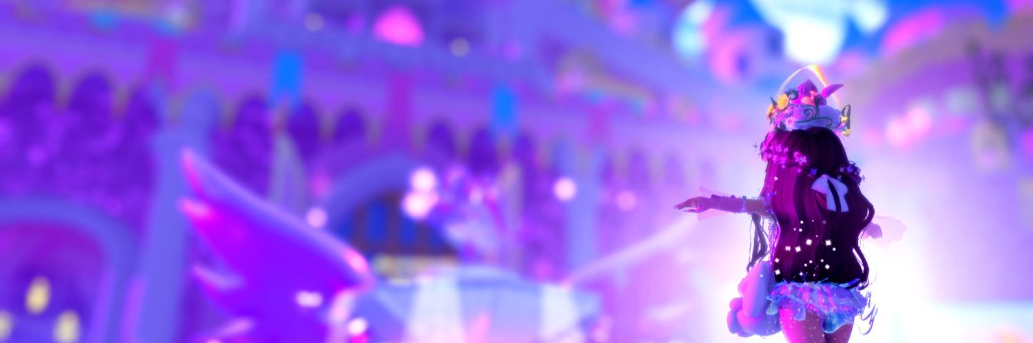 fatima banner