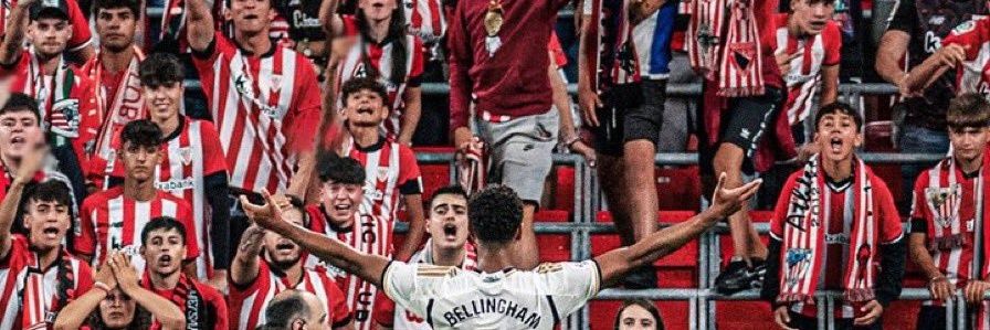 Anderson Aveiro 🇵🇹 banner