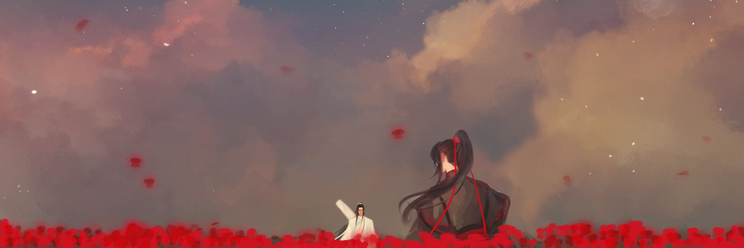 andrevga's profile banner image