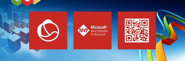 vesat Profile Banner