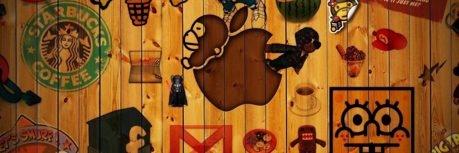 seIectee's profile banner image