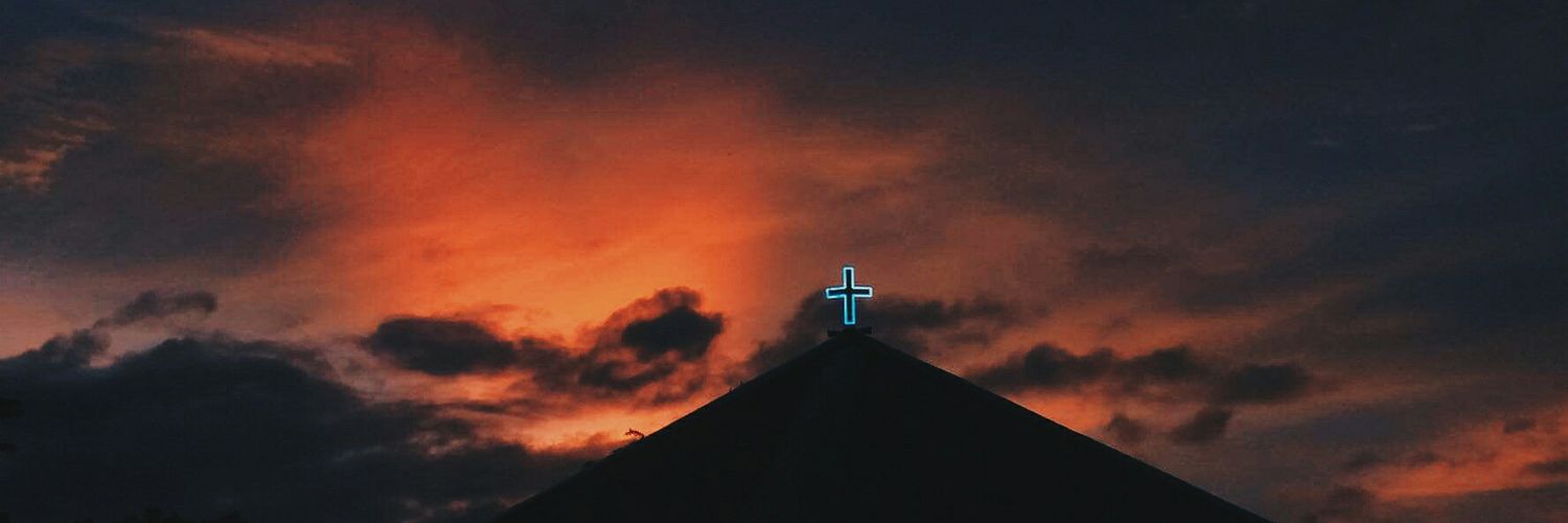 lorellasantos's profile banner image