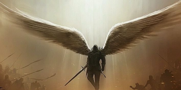 Galfy banner