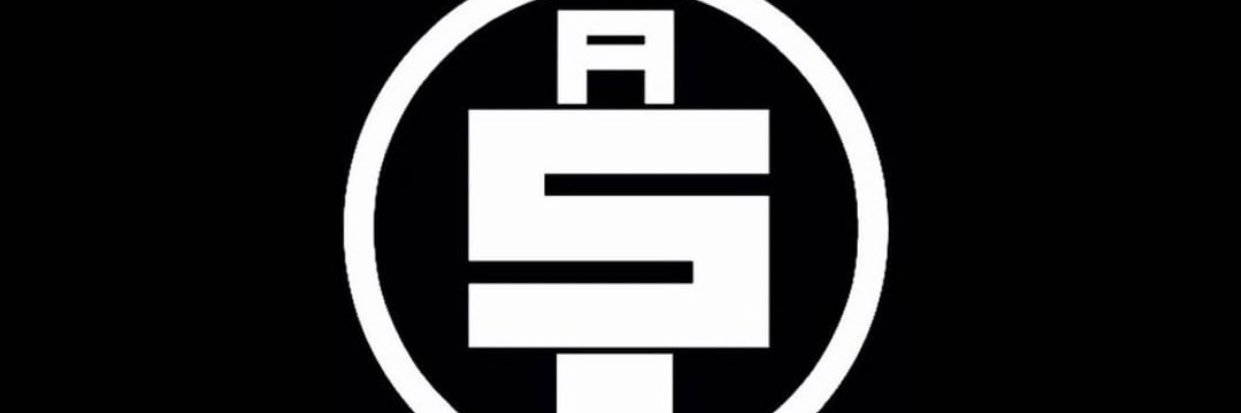 Erick Fenelus banner