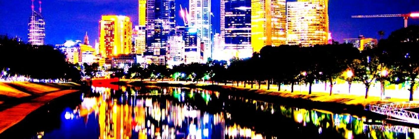 etteyay's profile banner image