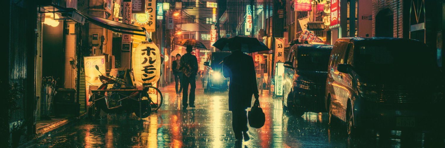 Shunsuke 🤹🏼 banner