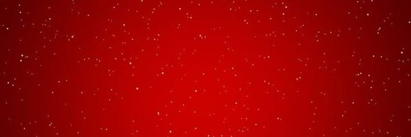 hetohetoshi Profile Banner