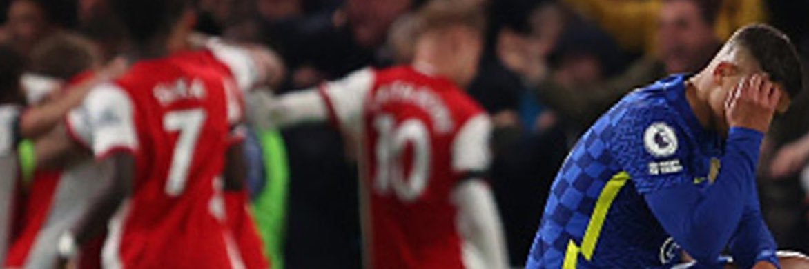 simonchuru's profile banner image