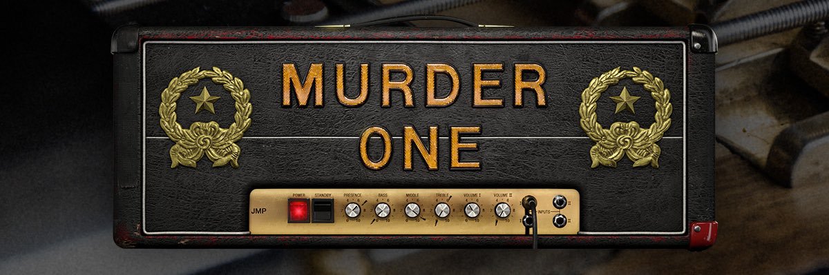 𝖒𝖚𝖗𝖉𝖊̈𝖗𝖔𝖓𝖊 banner