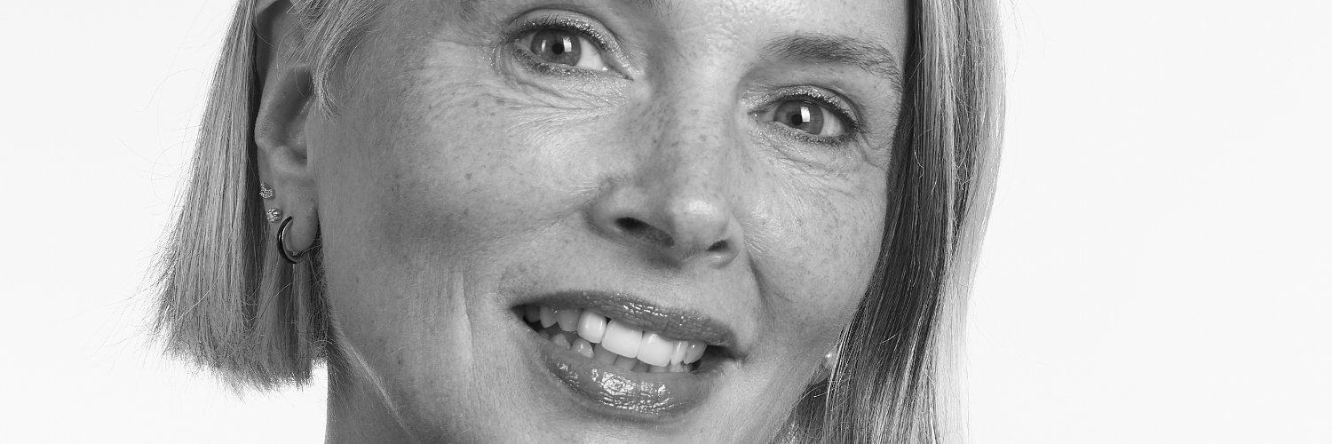 gillyhyde's profile banner image
