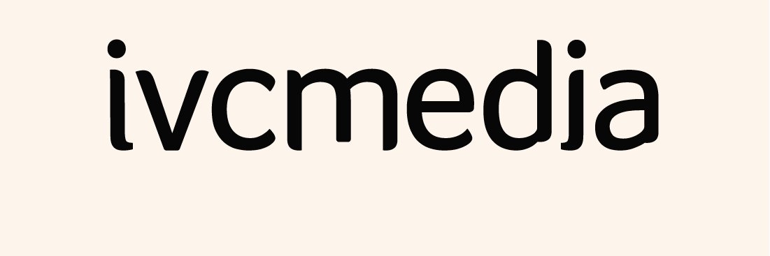 IVCmedia's profile banner image