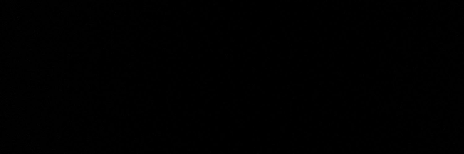 Finrod582105's profile banner image