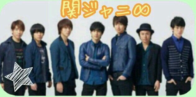 012506170830's profile banner image