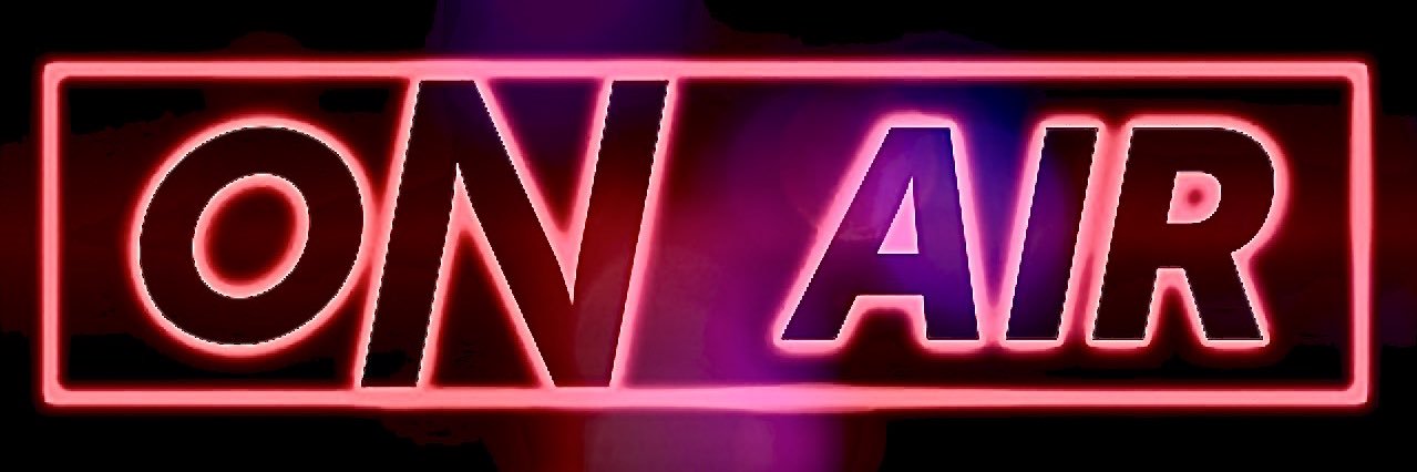 AdrianOS (Tech podcast) banner