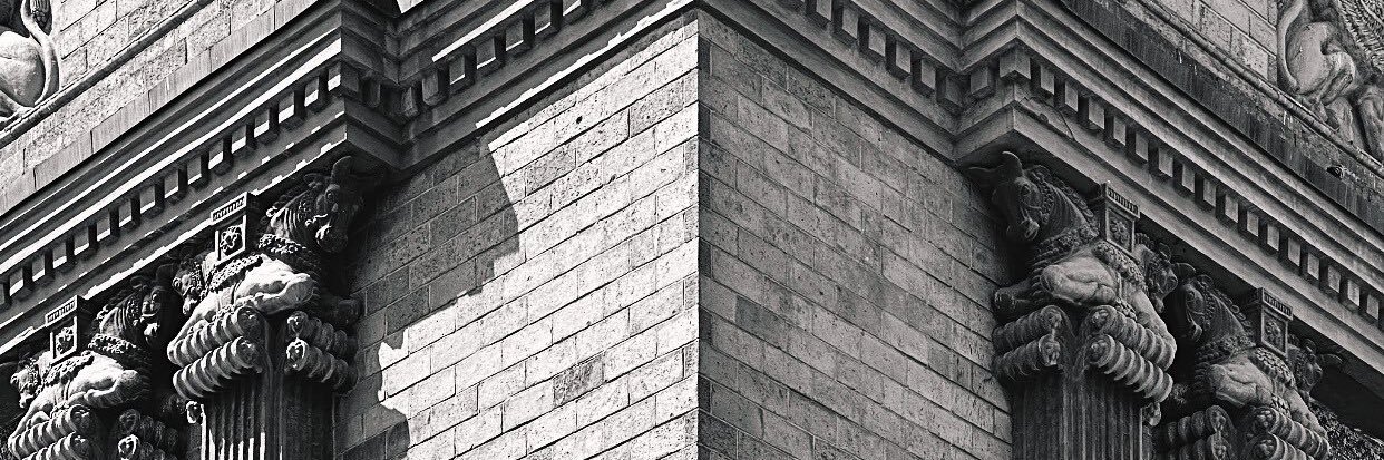 alissu03's profile banner image