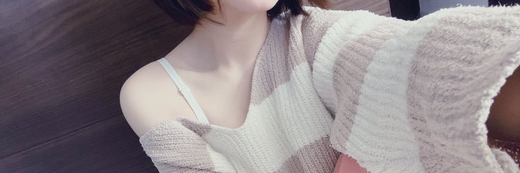 小冬凜🍒 banner