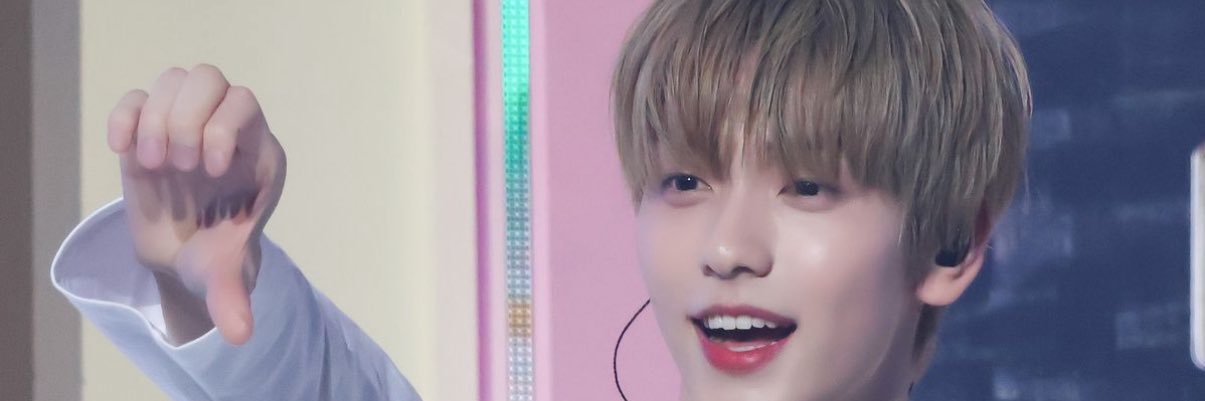 ✩.*˚ banner