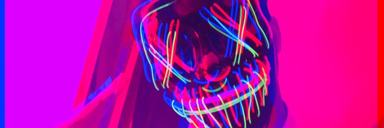 นายผจญเตียง 🛌 banner