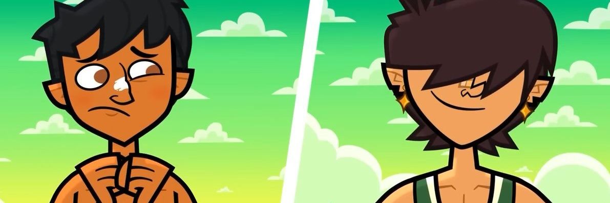 ⚢ mila || #TeamBruno banner
