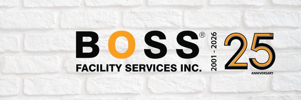 BOSSFSI Profile Banner