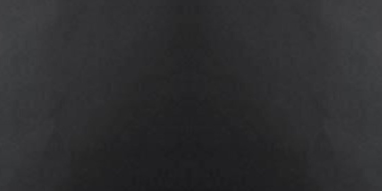 BC_EleanorCald's profile banner image