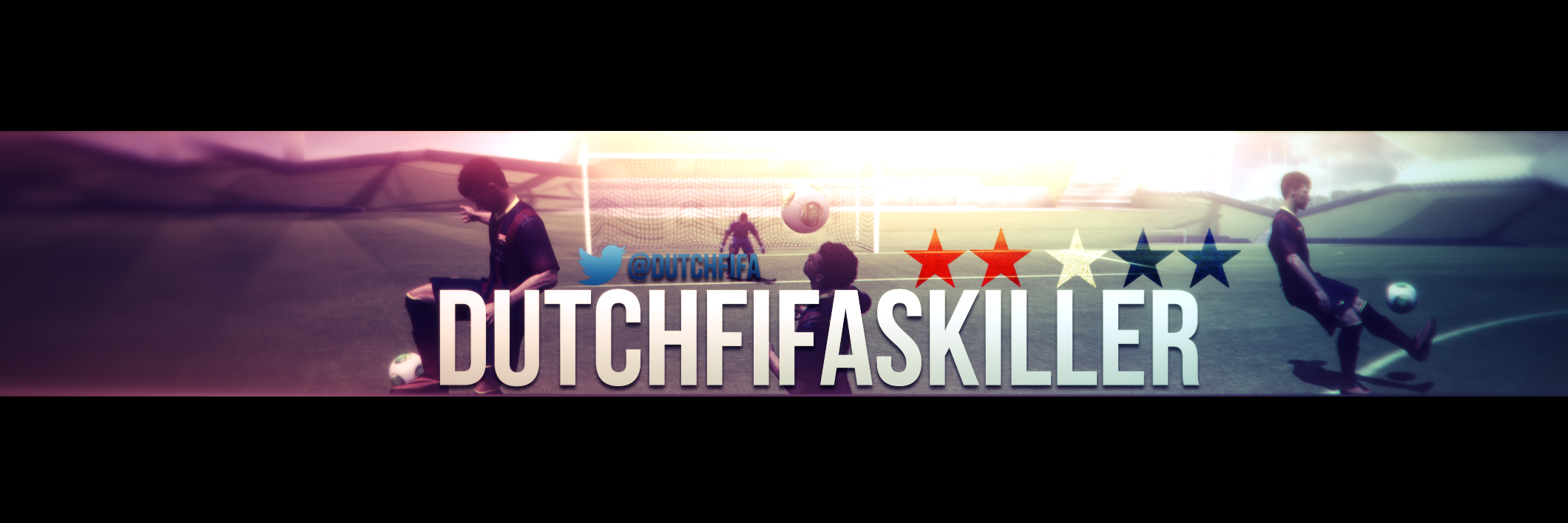 DutchFifa's profile banner image