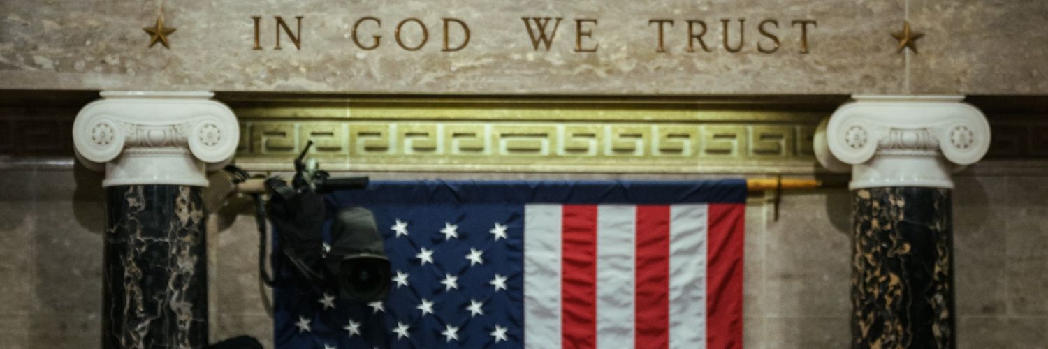 Edward Stratton banner