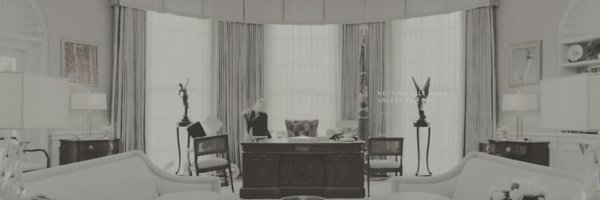 herwhitmore Profile Banner