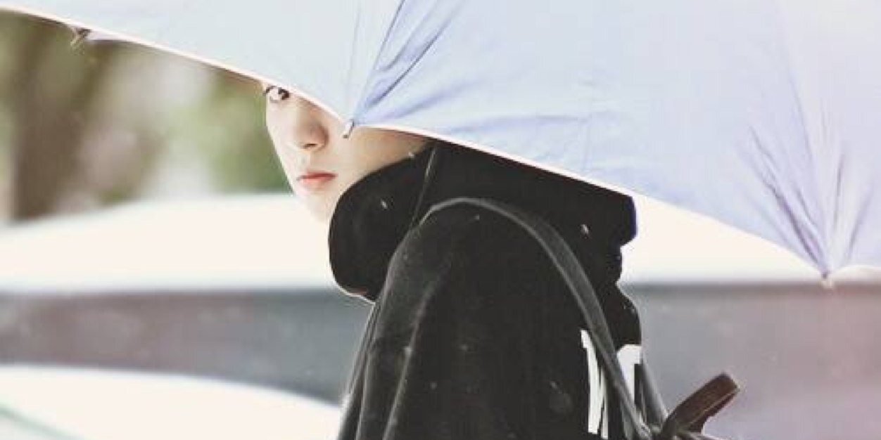 VisualAliceHV's profile banner image
