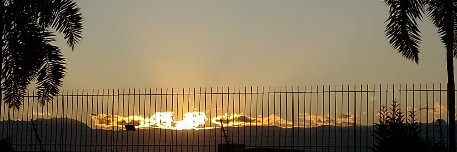 orianaleja's profile banner image