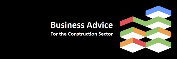 BizAdvsrInvicta Profile Banner