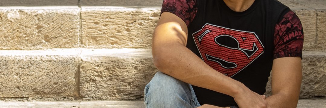 Naviblux's profile banner image
