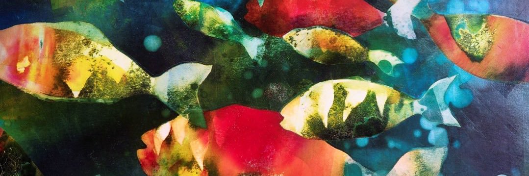 info@londoncontemporaryart.co.uk banner