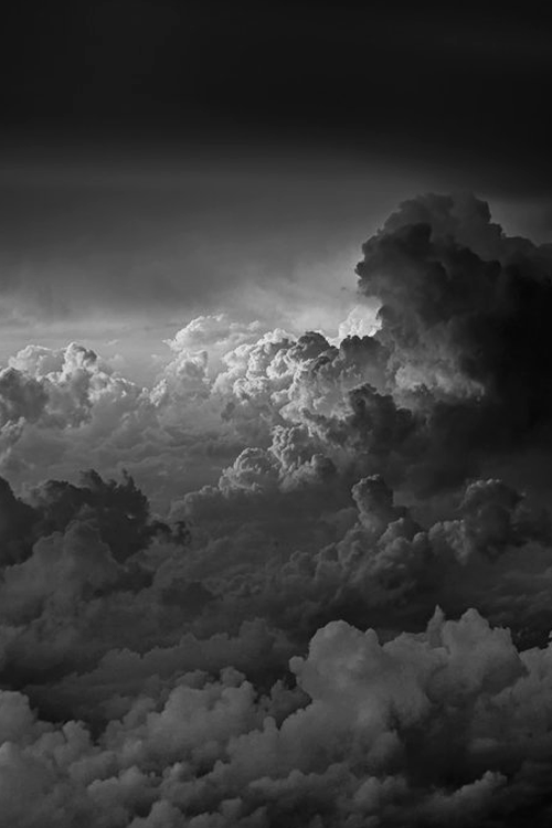 yeezylin's profile banner image