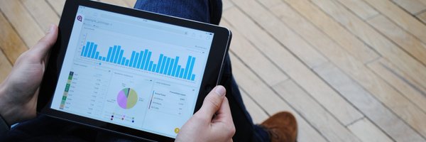 QuickSign_SAS Profile Banner