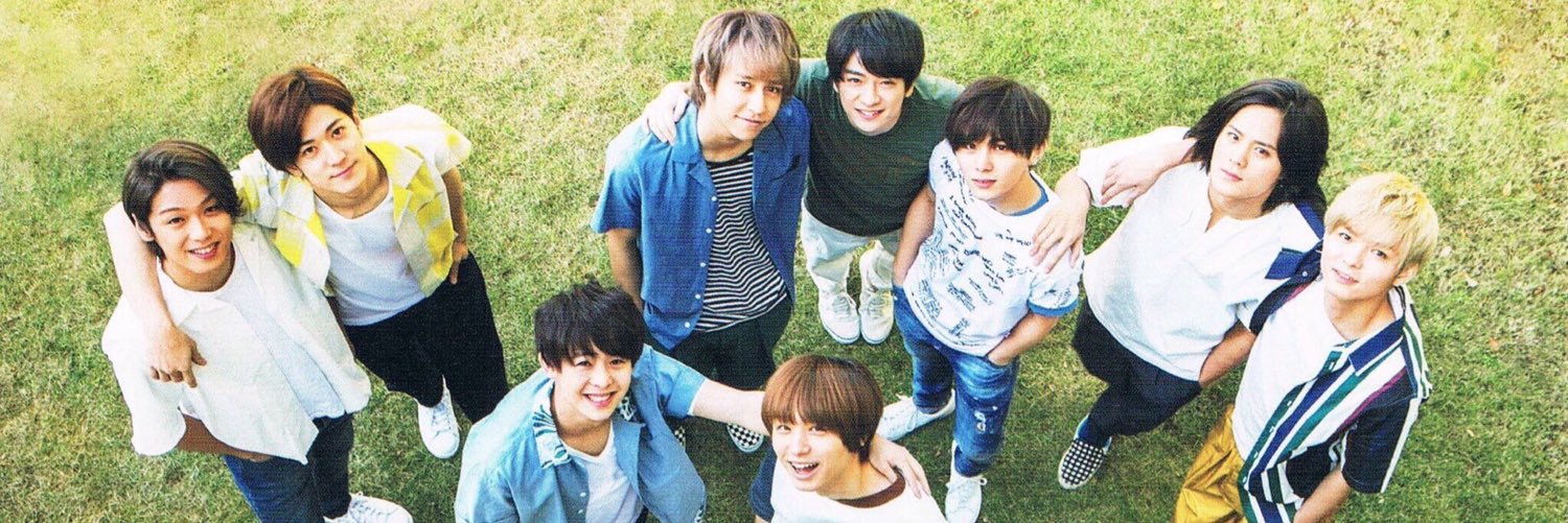 yyabukota's profile banner image