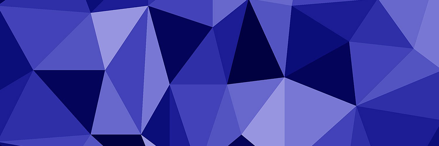 CenaCuenca's profile banner image