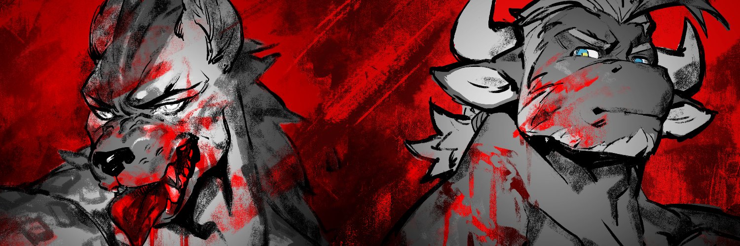 Cob_T's profile banner image