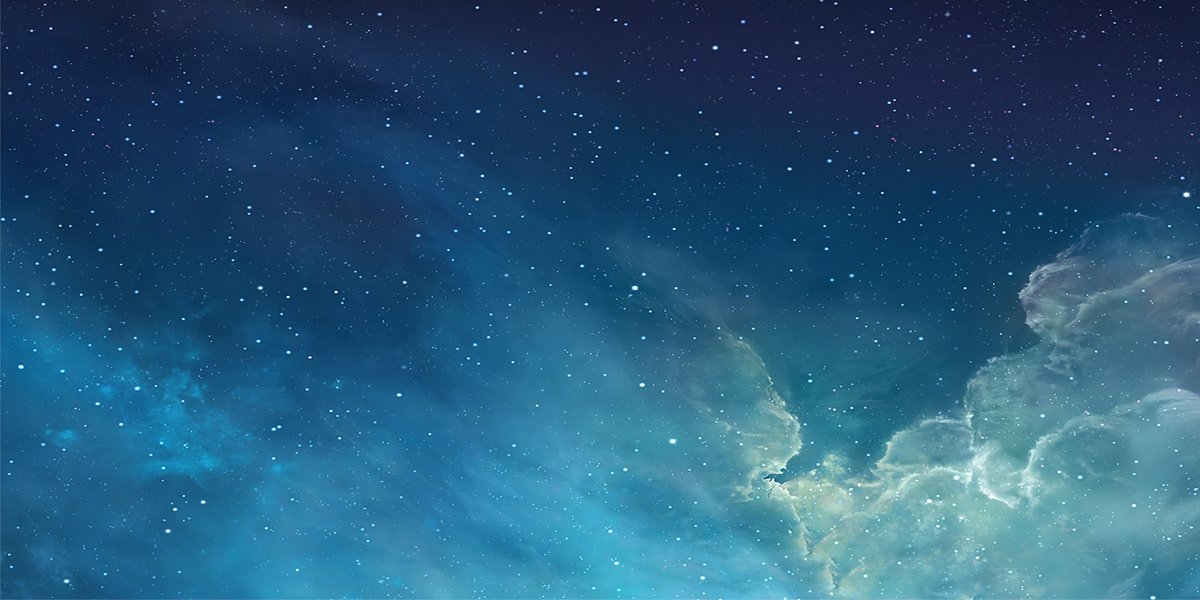 RodneyKoolman's profile banner image