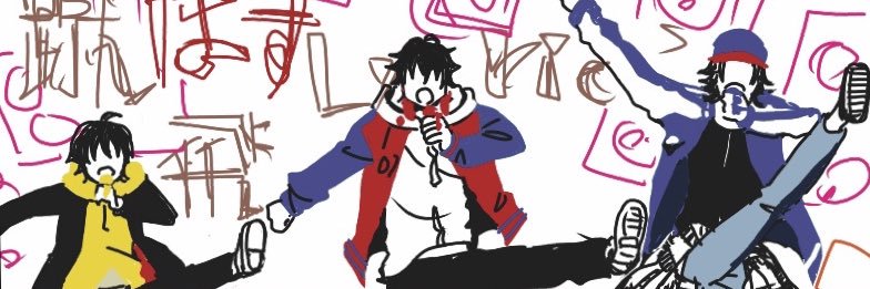 il0t0li's profile banner image